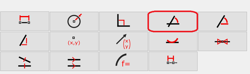 Angle_Constraint