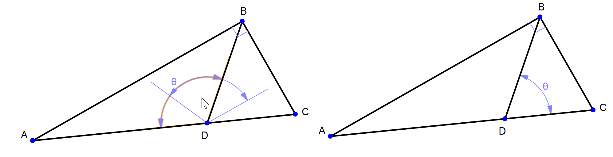 angle_move