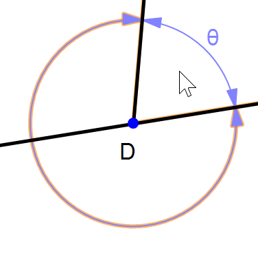 angle_move_reflex