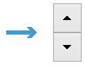 anim_modes