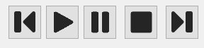 animation_console