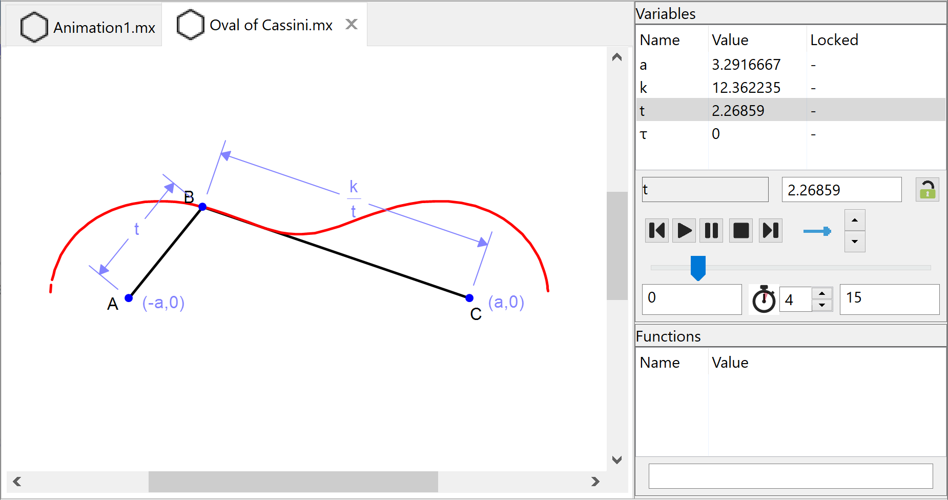 animation_locus