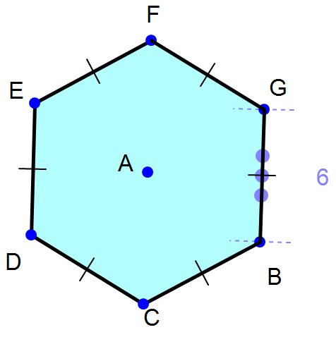ann_congruent_ex
