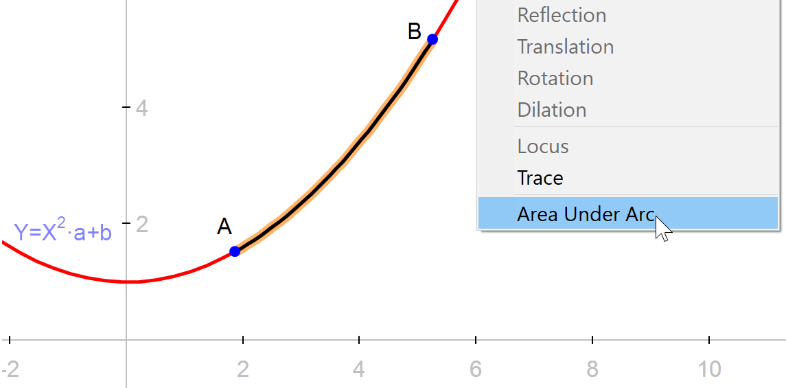 area_under_arc1