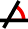 calc_angle
