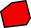 calc_area