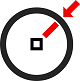 calc_circle_radius