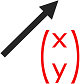 calc_coefficients