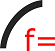 calc_equation_implicit