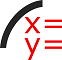 calc_equation_parametric