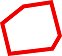 calc_perimeter