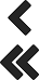 calc_velocity