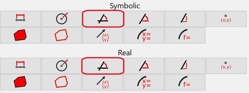 Calculate_angle