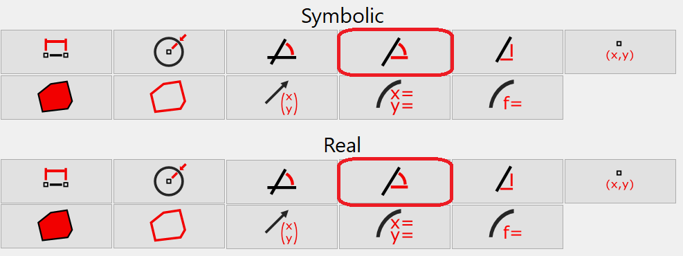 Calculate_direction
