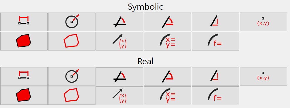 Calculate_Panel