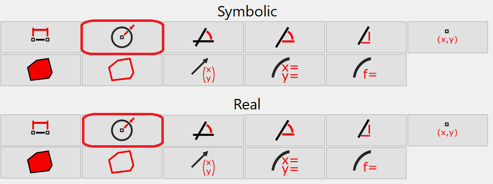 Calculate_radius