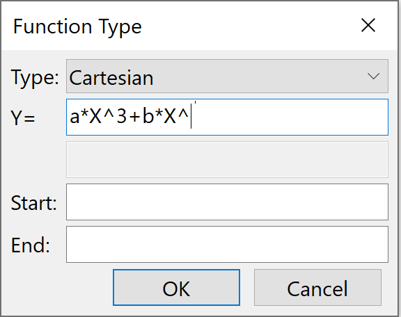 cartesianb
