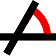 constrain_angle