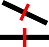 constrain_congruent