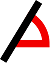 constrain_direction