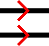 constrain_parallel