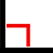 constrain_perpendicular