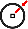constrain_radius