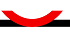 constrain_tangent