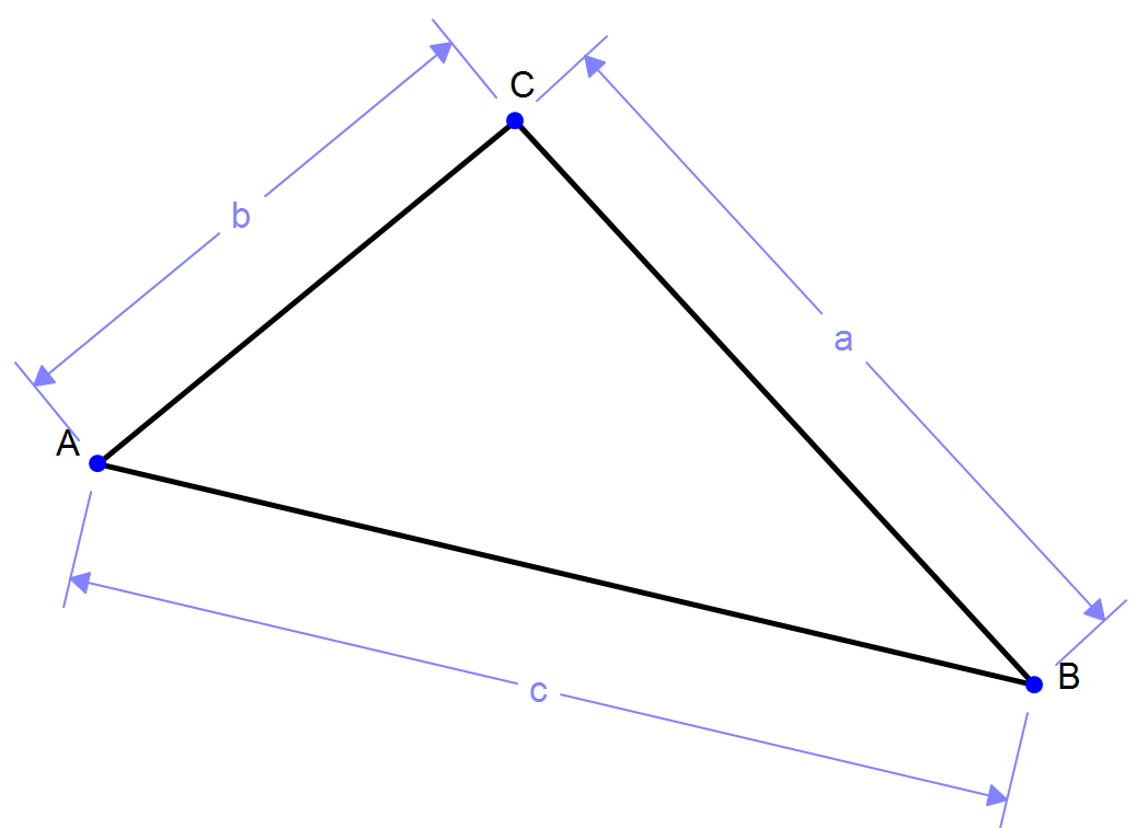 constraint_ex1