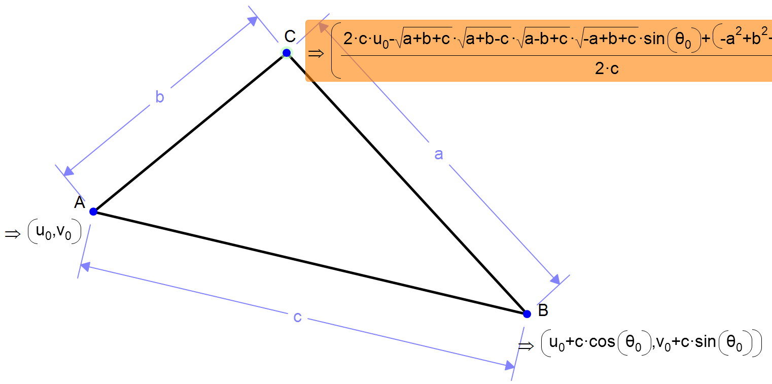 constraint_ex2