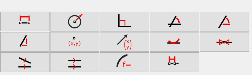 Constraint_Panel