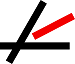 construct_angle_bisector