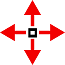 construct_dilation
