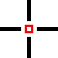 construct_intersection