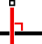 construct_perpendicular
