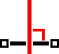 construct_perpendicular_bisector