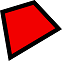 construct_polygon