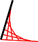 construct_trace