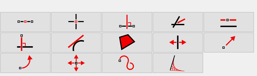 Construction_Panel