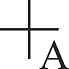 cursor_text