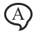 disting_annot