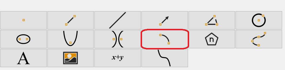 draw_arc