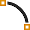 draw_arc_button