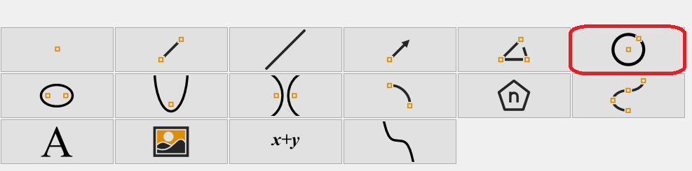 draw_circle