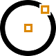 draw_circle_button