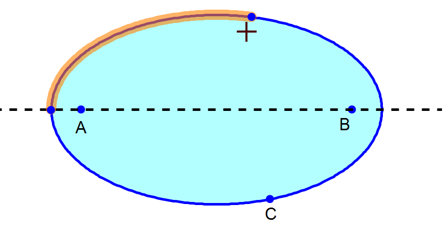 draw_curve_app1