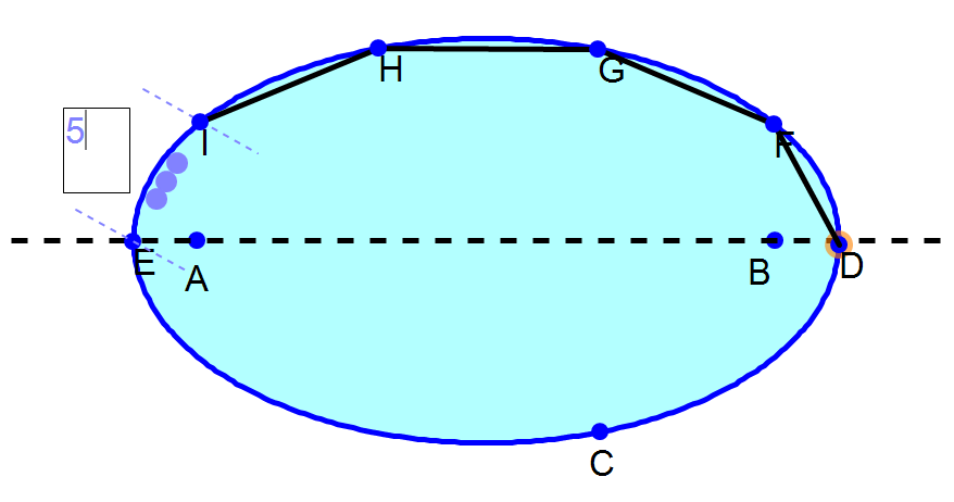 draw_curve_app2