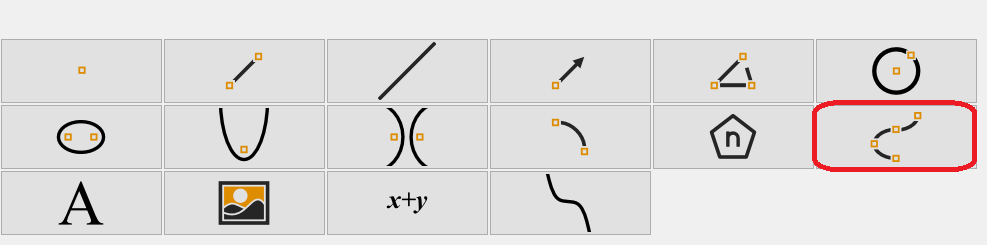 draw_curve_appr