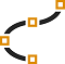 draw_curve_approximation_button