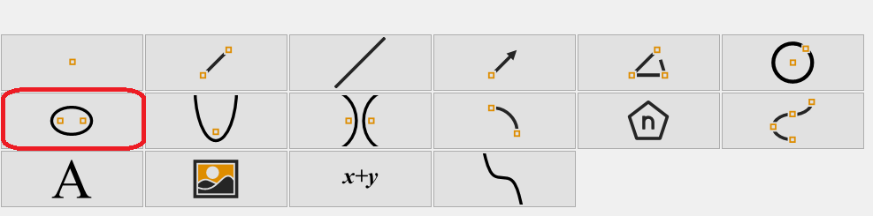 draw_ellipse